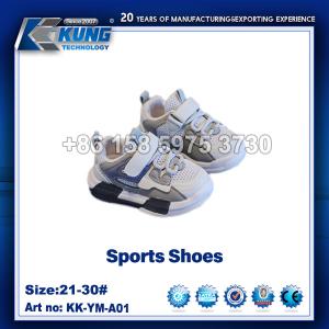 Anti abrasion Multiscene de chaussures élégantes confortables respirables de
