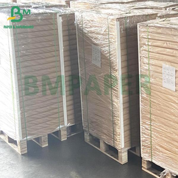 80 гр. чернила глянцевая самоклеящаяся водонепроницаемая наклейка на этикетку