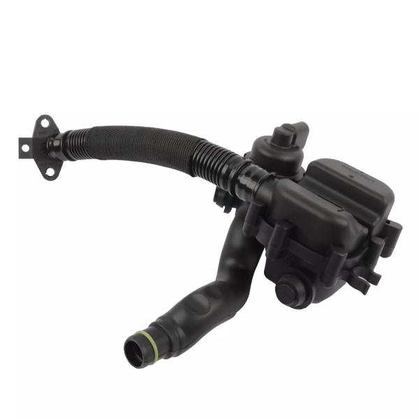 Resonator LR049365 For Discovery Sport Evoque LR4