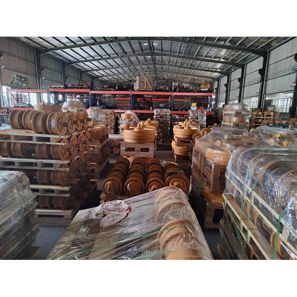 D3c D4c D4d D4e D5 D5b D5m D6 D6b D6c D6h D6r D7g D7f D7e