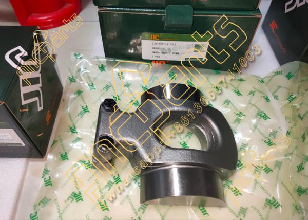 SBS80 Rotary Group E312C 165-3839 CAT Hydraulic Pump Repair Kit