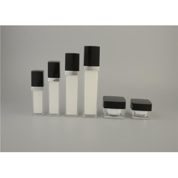 прозрачный ЛЮБИМЕЦ 550ml раздражает опарник винта качества еды пластиковый