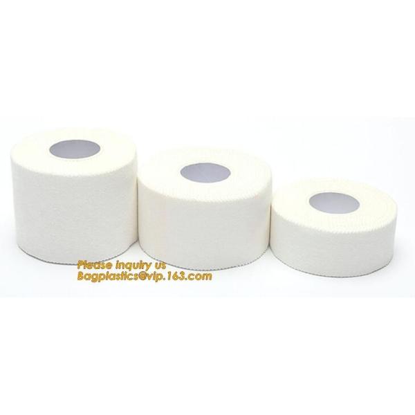 Vaterinary instrument vet wrap horse racing band better sport bandage,Dress pop plaster gauze new products elastic Sport