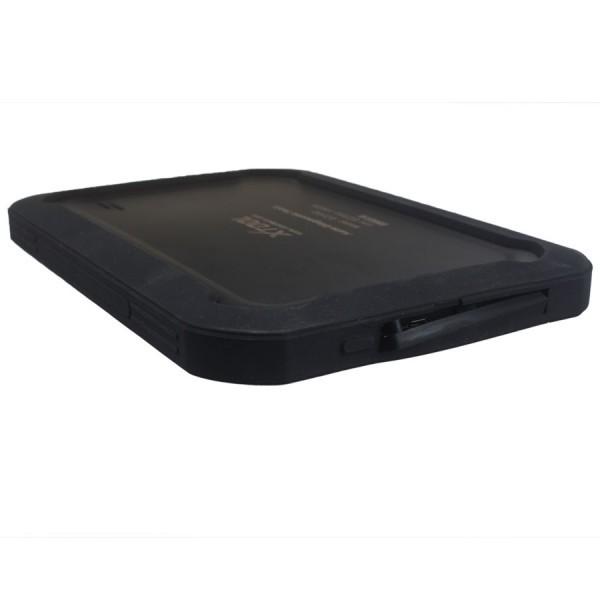 XTOOL EZ300 Car Xtool Diagnostic Tool  For Engine , ABS , SRS , Transmission , TPMS