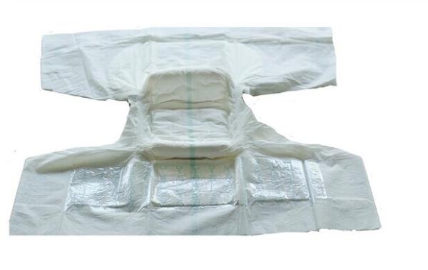 Wholesale Adult Diaper