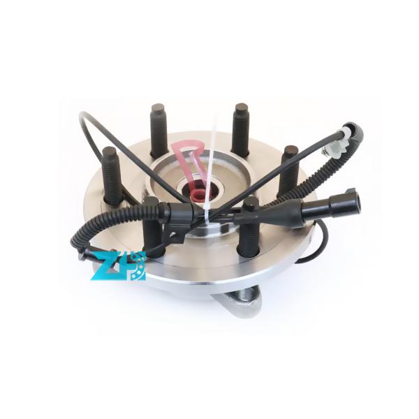 Автозапчасти Подшипник колеса 7L141A148AA японский автомобиль правый задний передний подшипник 7L141A148AA