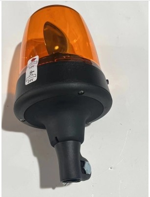 921358.0018 警告ライトを回す カルマールリーチスタッカーパーツ