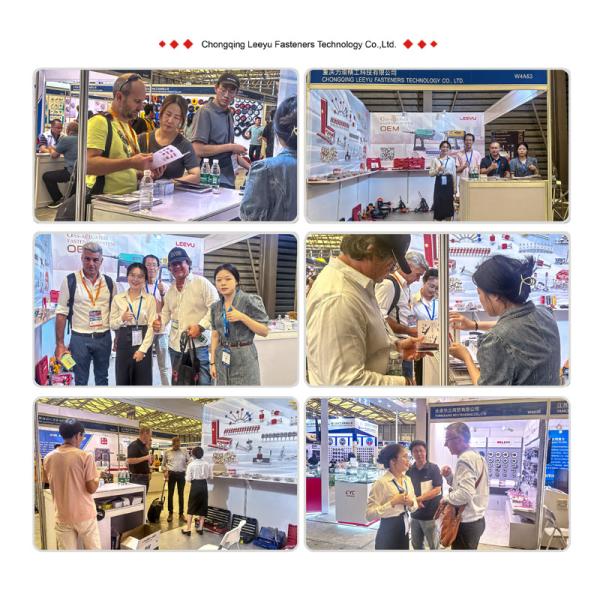 Multi-Functional Manual Ceiling Nail Gun for Home Improvement in Industrial Grade