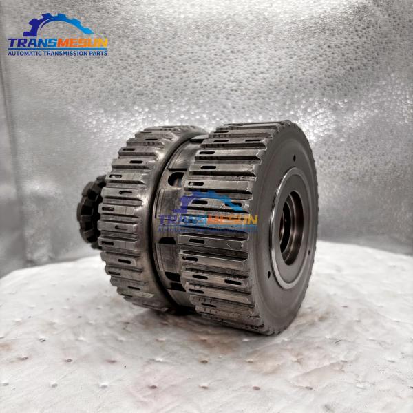 U151F Automatic CVT Transmission Planetary Gear Assembly