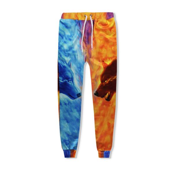 Oem Service Or Wholesale Nylon Fabric Custom Logo Sublimation Tracksuit Manufacture