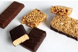Dipping Machine Chocolate Date Bars Cookies Cakes Coating Production Equipment