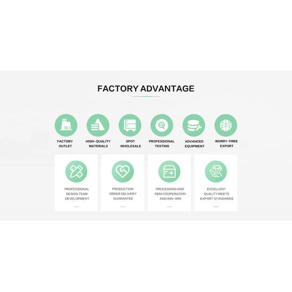 Dryer Room Camera Storage Industrial Humidity Control Electronic Dry Cabinet