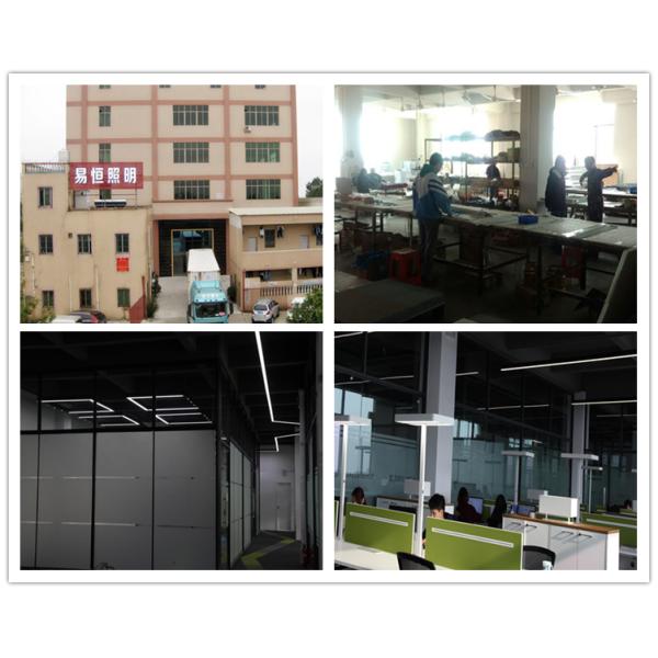 Hotels Illuminated LED Lighted Mirror Cabinet high Visibility With Defogger