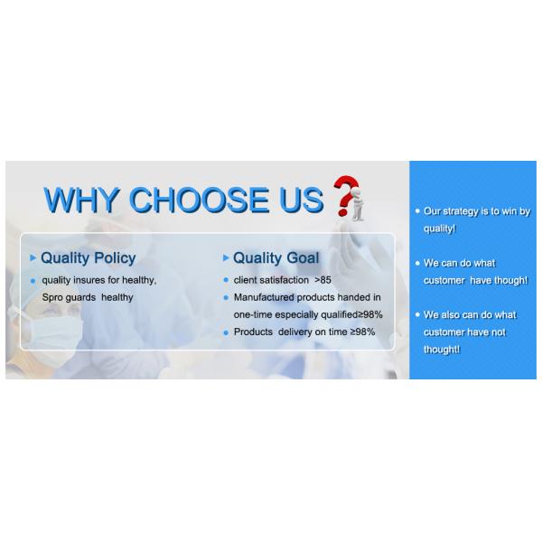 nonwoven face mask Medical consumable surgical disposable non-woven face mask for hospitals Disposable face mask