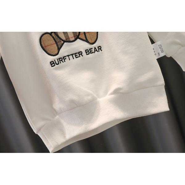 Обмундирование детей устанавливает набор мальчиков малыша одежд детей Длинн-Sleeved