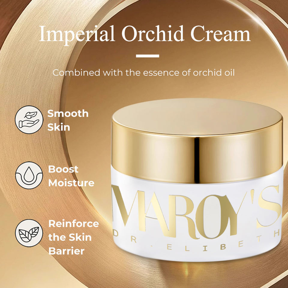 OEM ODM brand customized luxury face cream&lotion 50g whitening nourishing moisturizing skin brightening barrier repair facial moisturizing cream