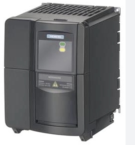 6SE6420-2UD24-0BA1 SIEMENS MICROMASTER 420 Series AC Drive