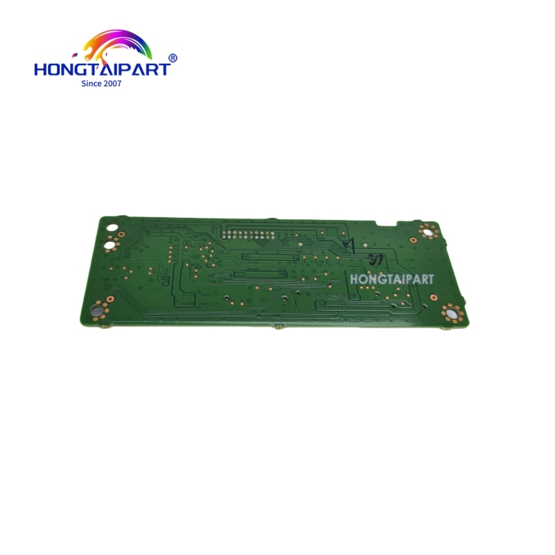 Сканнер совместная сборка ПК для H P JC92-02781A JC41-00893A E87640 E87650 E87660 E82540 E82550 E82560 E78330dn E77822
