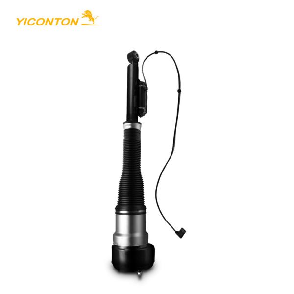 2213205513 Suspension Air Strut Rear Left For Benz S - Class 2005-2012