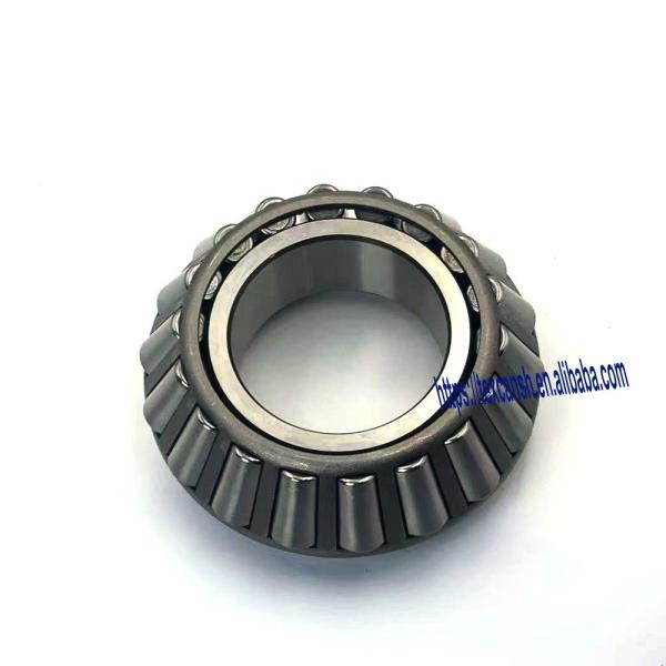 UNIVERAL Car Make TAPERED ROLLER BEARINGS NP802577-90NA1 TIMKENN with G.W./PC 3.01Kg