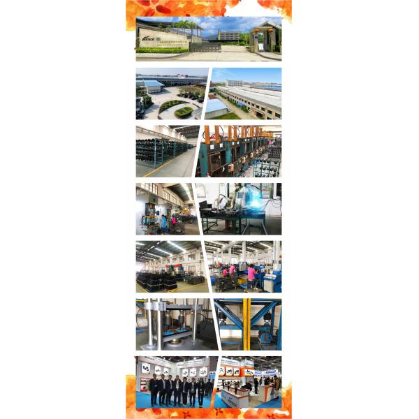 AMK вводят компрессор в моду 2005 подвеса воздуха Land Rover LR3 LR045251