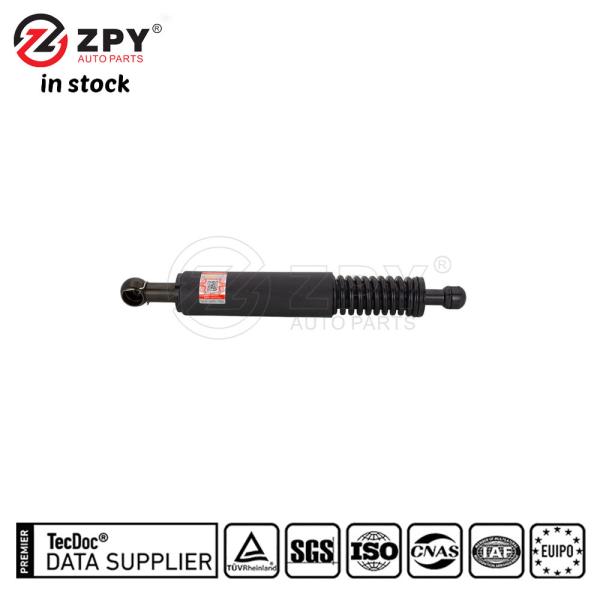 ZPY Tailgate Strut Spring Large Head for Porsche Cayenne Audi VW