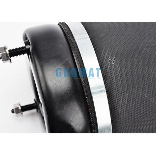 Auto Parts Front Air Spring Bag For Mercedes Benz W164 Suspension System