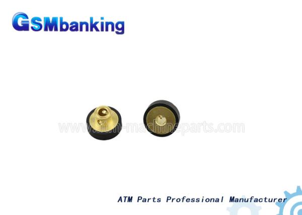 Wincor V2X card reader feed roller kit VTSV2X Wincor Nixdorf ATM Parts new and have in stock