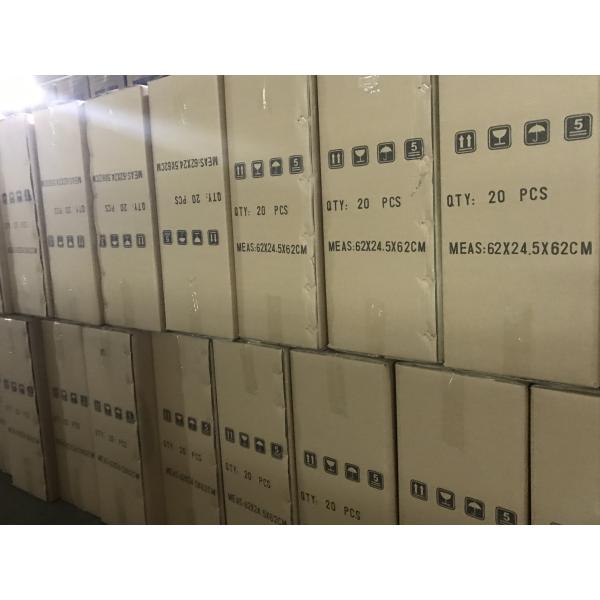 Wuxi Genesis Technology Co.,Ltd