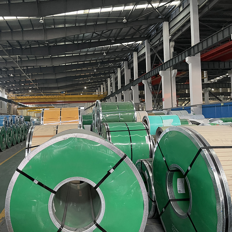 катушка 5052-H32 1100-H14 8011/H22 прокладки 0.18mm алюминиевая