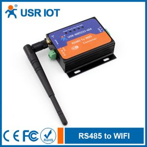 High performance WIFI Series