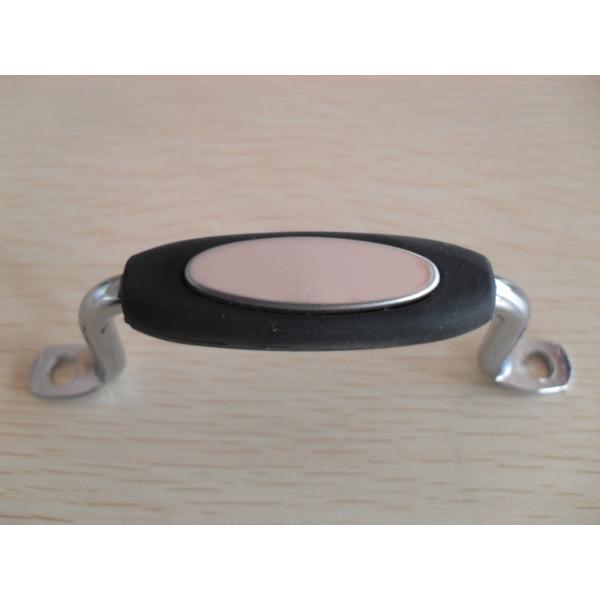 Аксессуары Коокваре, варя ручки крышки бака, ручка стороны