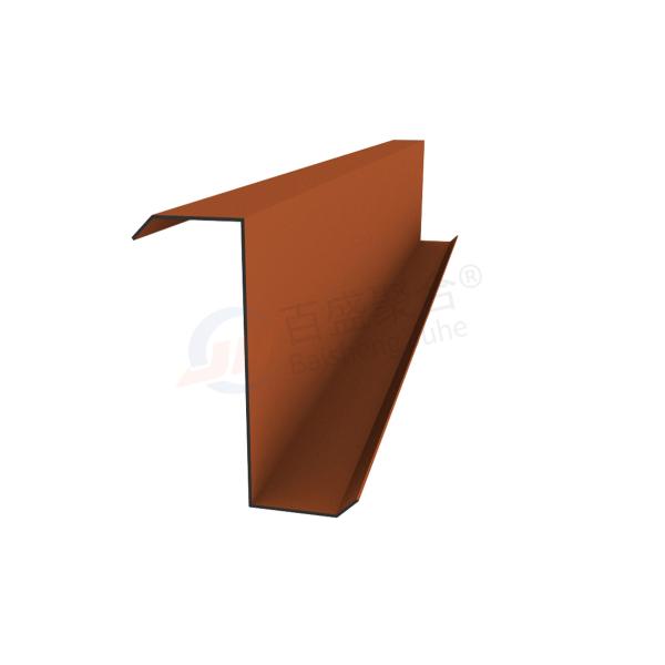 Модульная строительная мастерская с стальной конструкцией Конный сарай