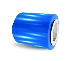 436 439 Prepainted a bobina 304 de aço inoxidável de aço da tira SS316L da