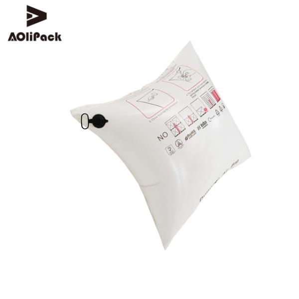 варочный мешок крепежного материала валика 1200*800*150mm грузя