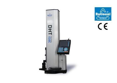 Stability Electronic Height Measuring Device Measure The Distance Between Two Planes