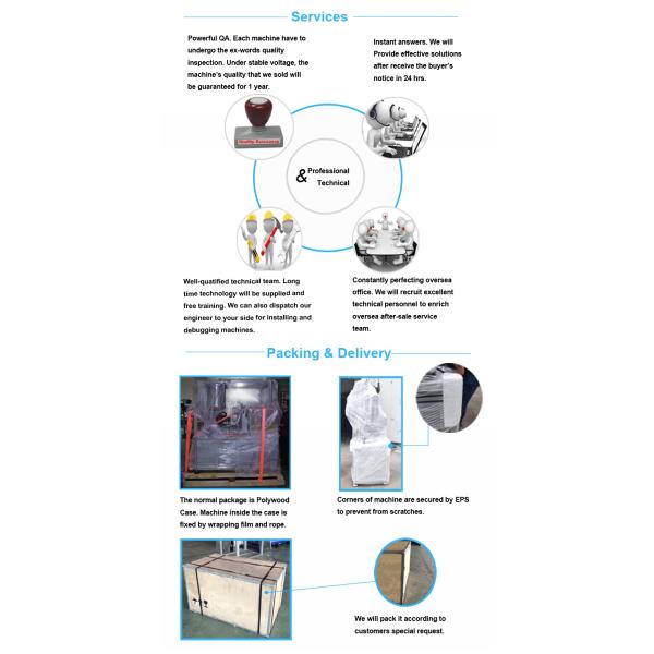 Машина Demolder прессформы карандаша брови косметическая заполняя