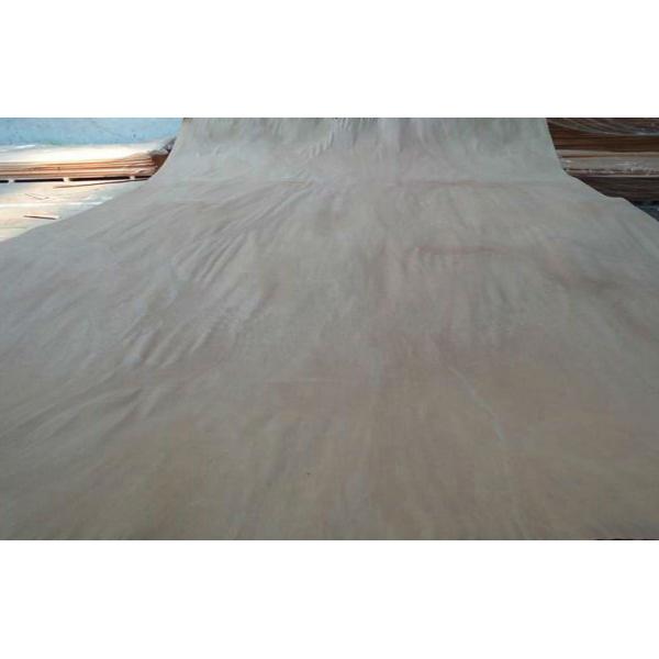 MDF облицовки отрезка Mersawa роторный для доски макулатурного картона/блока