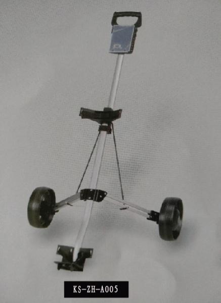 Golf trolley , Golf bag cart  , Golf carts , Golf Cart