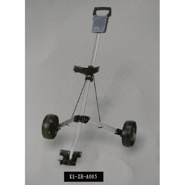 Golf trolley , Golf bag cart  , Golf carts , Golf Cart