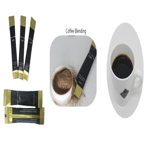 Slimming Coffee weight loss foods 28 Days