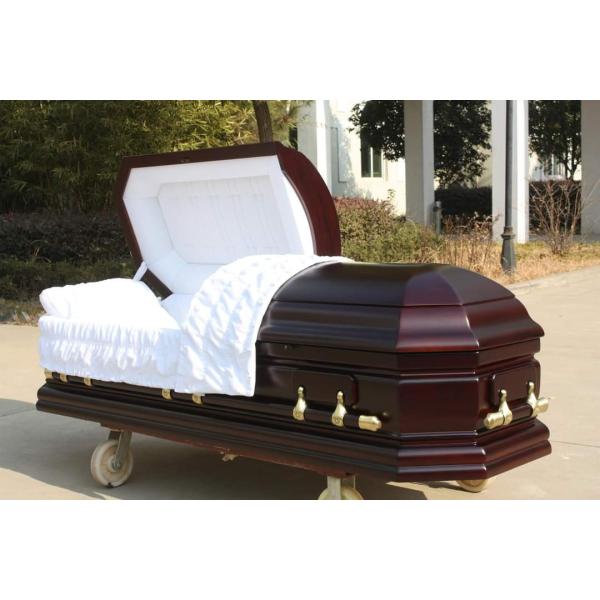 M6 Screw Antique Brass Armed Casket Swing Bar Coffin Fittings Lifting 100kgs