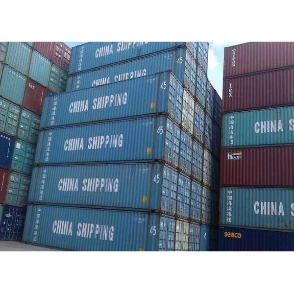 PH7.5 Ion Exchange Silica Pigment For Anti Corrosive Coatings