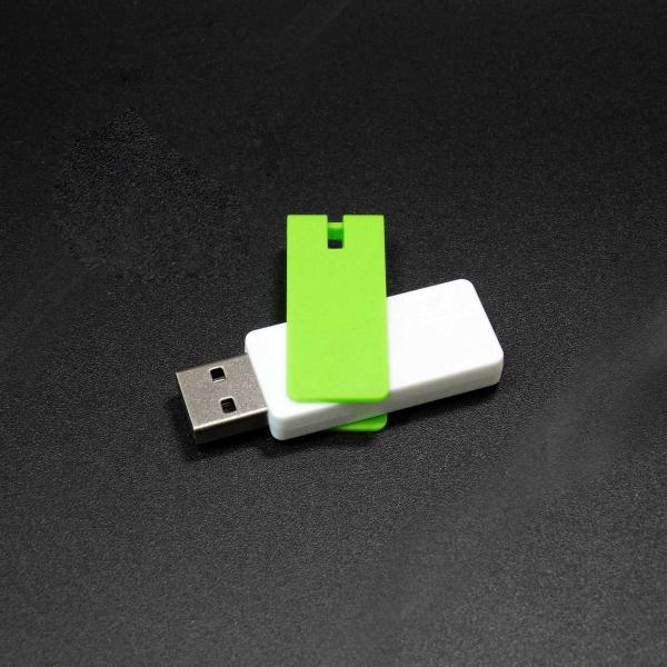 ROHS одобрило высокоскоростной привод 64GB 128GB 256GB 2,0 15MB/S Usb внезапный