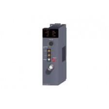 QJ72BR15 Mitsubishi Universal Q CPU module MELSECNET/H remote I/O controller, coaxial cable