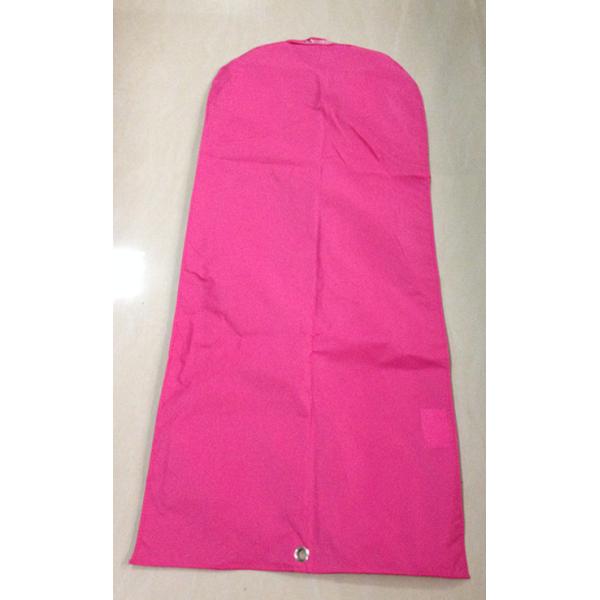 bridal wedding dress bag