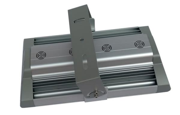 Free sample for 240W CE Rohs Approved led street light  with CREE LED & 3 Years Warranty, 6036 aluminum heat sink