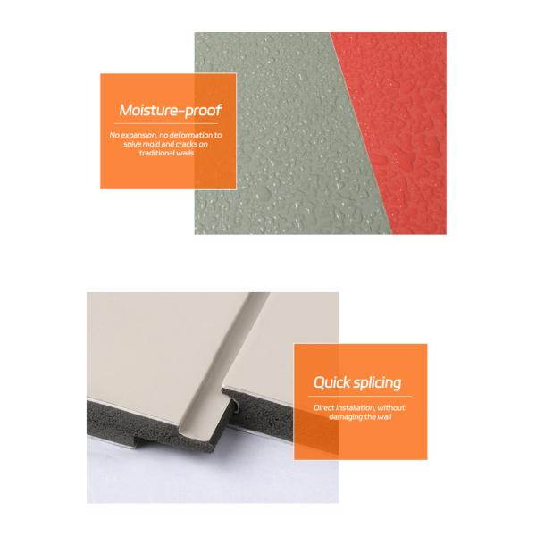 Прессформа придает непроницаемость влагостойкая бамбуковая облицовка 1.22m*2.44m древесины угля