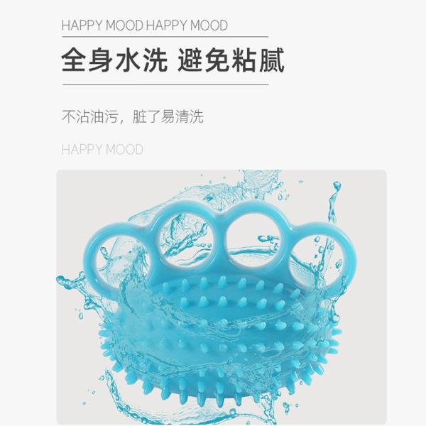 Укрепление хватания за руку Укрепление руки для тренировки пальцев