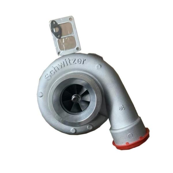 Excavator Engine Parts C7 Turbocharger 2507696 10R3759 For E325D E324D